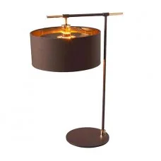 Настольная лампа Elstead BALANCE/TL BRPB Balance