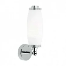 Elstead BATH/ELIOT1 PC Eliot
