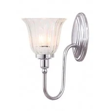 Бра Elstead BATH/BLAKE1 PC Blake