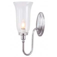 Бра Elstead BATH/BLAKE2 PC Blake