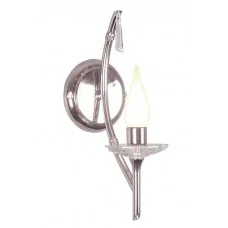 Elstead BATH/BR1 CHROME Brightwell