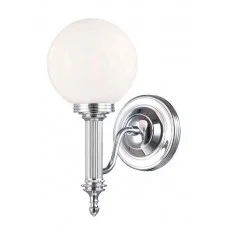 Бра Elstead BATH/CARROLL4 PC Carroll