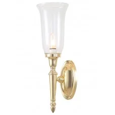 Бра Elstead BATH/DRYDEN2 PB Dryden