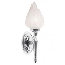 Бра Elstead BATH/DRYDEN3 PC Dryden
