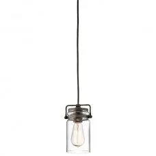 Kichler KL/BRINLEY/MP BRINLEY