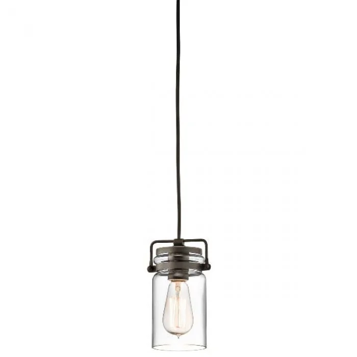 Kichler KL/BRINLEY/MP BRINLEY