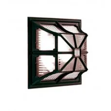 Потолочный светильник Elstead CP12 BLACK Chapel Потолочный светильник Elstead CP12 BLACK Chapel
