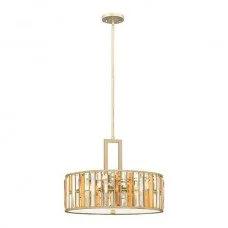 Hinkley HK/GEMMA/P/C SL GEMMA Hinkley HK/GEMMA/P/C SL GEMMA