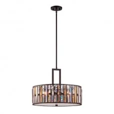 Hinkley HK/GEMMA/P/C VBZ GEMMA Hinkley HK/GEMMA/P/C VBZ GEMMA