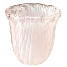 Плафон Elstead GS153 Shade