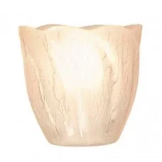 Плафон Elstead GS54 Glass