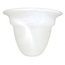 Плафон Elstead GS81 Shade