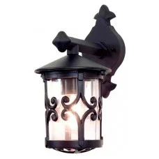 Бра Elstead BL8 BLACK Hereford