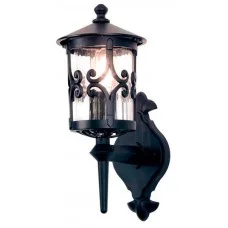 Бра Elstead BL10 BLACK Hereford