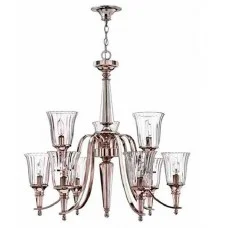 Hinkley HK/CHANDON9 Chandon Hinkley HK/CHANDON9 Chandon