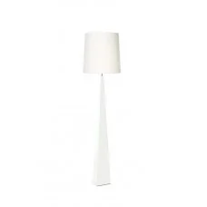 Торшер Elstead HQ/ASCENT FL WHT Ascent