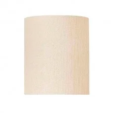 Абажур Elstead HQ/DR15 CREAMPR8 Shade