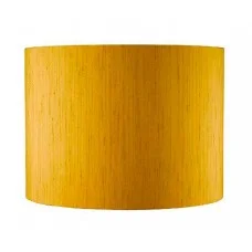 Абажур Elstead HQ/DR35 IVYT7 Shade