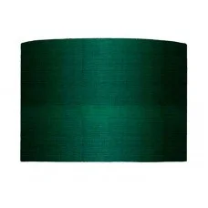 Абажур Elstead HQ/DR40-7459 Shade