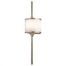 Kichler KL/MONA/S CLP
