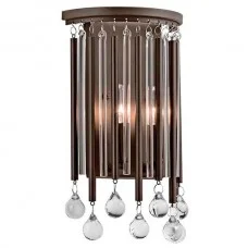 Kichler KL/PIPER2