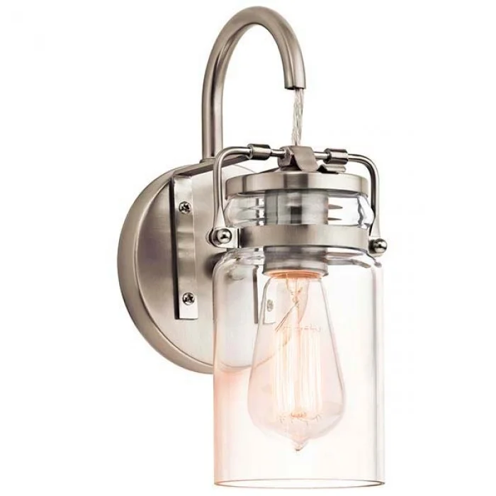 Kichler KL/BRINLEY1 NI
