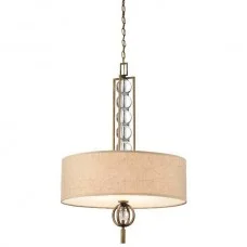 Подвес Kichler KL/CELESTIAL/3P Celestial