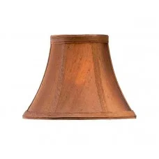 Плафон Elstead LS150 Shade