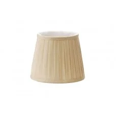 Плафон Elstead LS160 Shade