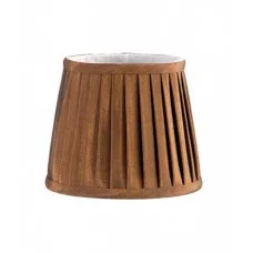 Плафон Elstead LS161 Shade