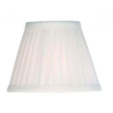 Плафон Elstead LS162 Shade
