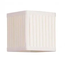 Плафон Elstead LS163 Shade