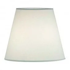 Плафон Elstead LS200 Shade