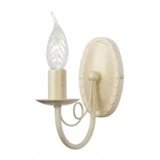 Бра Elstead MN1 IV/GOLD Minster