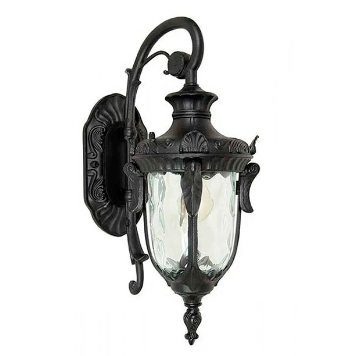Бра Elstead PH2/M BLK Philadelphia