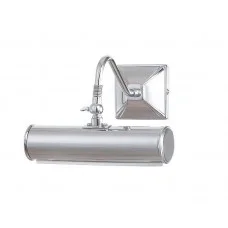 Подсветка картин Elstead PL1/10 PC Picture Light