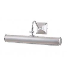 Подсветка картин Elstead PL1/20 PC Picture Light