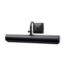 Подсветка картин Elstead PL1/20 BLK Picture Light