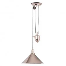 Подвесной светильник Elstead PV/P PN Provence Подвесной светильник Elstead PV/P PN Provence