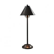 Настольная лампа Elstead PV/SL OB Provence Настольная лампа Elstead PV/SL OB Provence