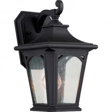 Бра Quoizel QZ/BEDFORD2/S