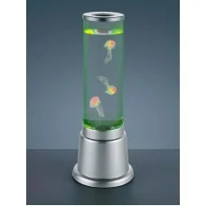 Светильник Trio R50701187 Jelly