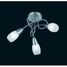 Trio R60023007 Colmar