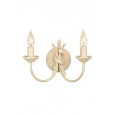 Бра Elstead RB2 IV/GOLD Ribbon