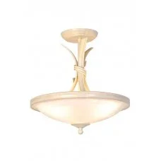 Люстра Elstead RB/SF/A IV/GOLD Ribbon