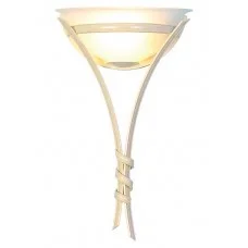 Светильник Elstead RB/WU IV/GOLD Ribbon