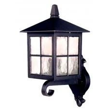 Бра Elstead BL17 BLACK Winchester