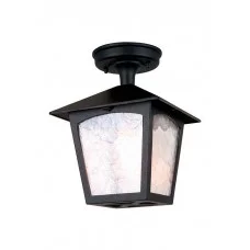 Стельовий світильник Elstead BL6A BLACK York