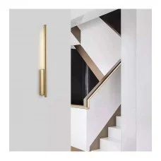 Бра Sevilla 065-600 Gold, 10 Вт, 4000K