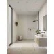 Точечный светильник Nordlux 2210100055 Umberto